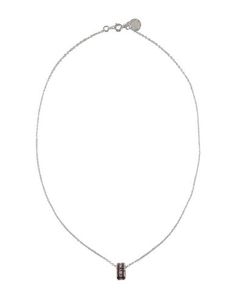 Ожерелье Marc by Marc Jacobs