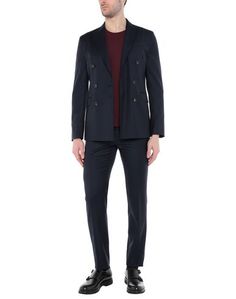 Костюм Dsquared2