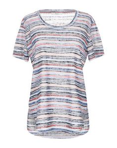 Свитер Pepe Jeans