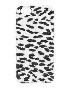 Чехол Saint Laurent