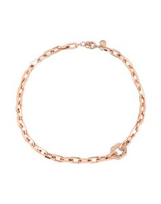 Ожерелье Marc by Marc Jacobs