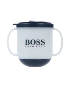 Бутылочка с соской Hugo Boss