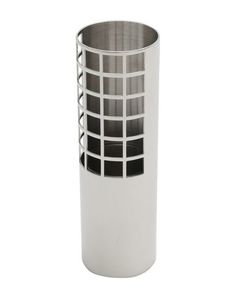 Ваза Georg Jensen