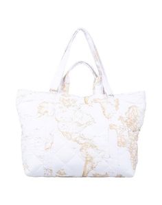Сумка для мам Alviero Martini 1A Classe