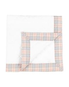 Одеяльце для младенцев Burberry