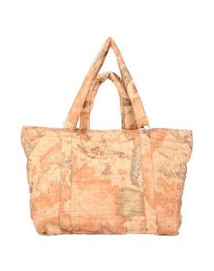 Сумка для мам Alviero Martini 1A Classe