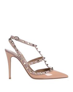 Туфли Valentino Garavani