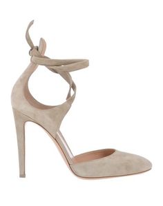 Туфли Gianvito Rossi