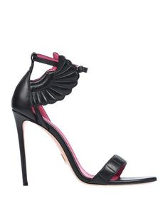 Сандалии Oscar Tiye