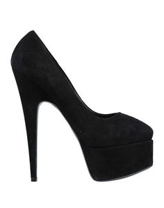 Туфли Giuseppe Zanotti