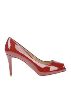 Туфли Giuseppe Zanotti