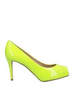 Туфли Giuseppe Zanotti