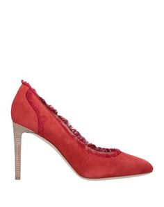 Туфли Giuseppe Zanotti