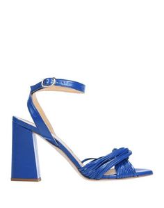 Сандалии Rebecca Minkoff