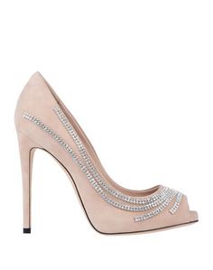 Туфли Giuseppe Zanotti