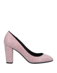Туфли Giuseppe Zanotti