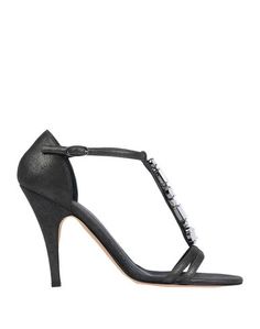 Сандалии Giuseppe Zanotti