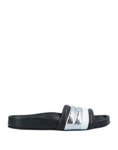 Сандалии Isabel Marant