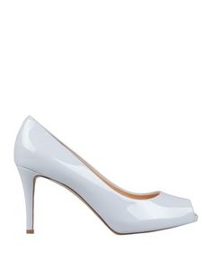 Туфли Giuseppe Zanotti