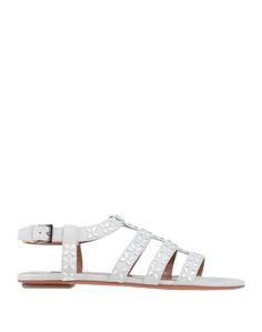 Сандалии AlaÏa