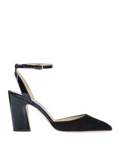 Туфли Jimmy Choo