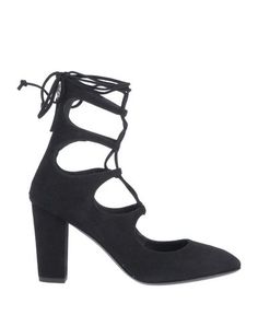 Полусапоги и высокие ботинки Giuseppe Zanotti