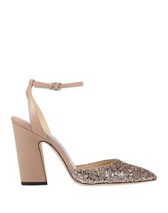 Туфли Jimmy Choo