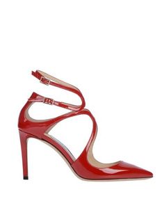 Туфли Jimmy Choo