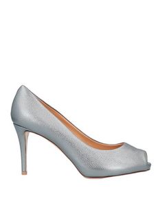 Туфли Giuseppe Zanotti