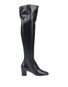 Сапоги Elisabetta Franchi