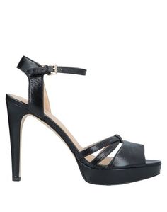 Сандалии Michael Michael Kors