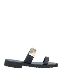 Сандалии Giuseppe Zanotti