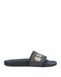 Сандалии Gucci
