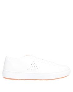 Низкие кеды и кроссовки Le Coq Sportif