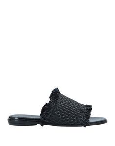 Сандалии Proenza Schouler