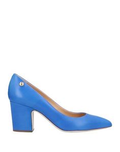 Туфли Giuseppe Zanotti