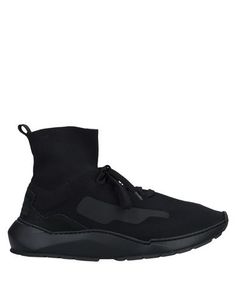 Высокие кеды и кроссовки Filling Pieces