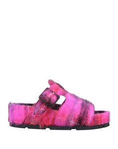 Сандалии CÉline