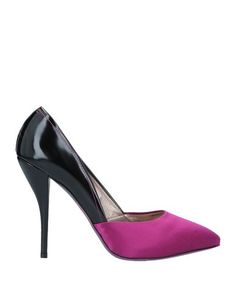 Туфли Lanvin