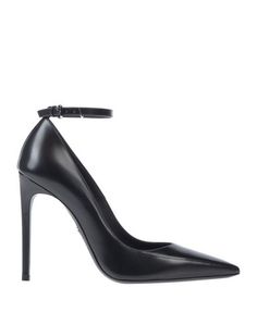 Туфли Dsquared2