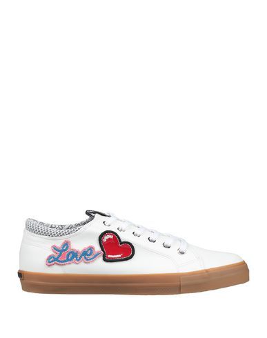 Love moschino обувь. Смотреть фото Love moschino обувь. Смотреть картинку Love moschino обувь. Картинка про Love moschino обувь. Фото Love moschino обувь