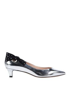 Туфли Marc Jacobs