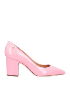Туфли Giuseppe Zanotti