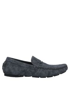 Мокасины Biagiotti Uomo