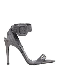 Сандалии Pedro GarcÍa