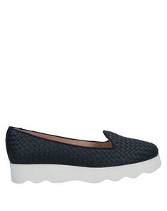 Мокасины Baldinini Trend