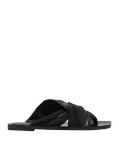 Сандалии Proenza Schouler