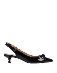 Туфли Marc Jacobs