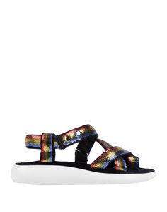 Сандалии Marc Jacobs