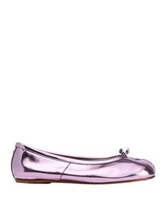 Балетки Maison Margiela